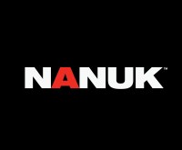 Nanuk Logo